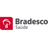 Bradesco-saude-Logo.png