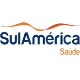 Sul-America-Saude.fw_.png