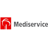 medservice.fw_.png