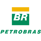 petrobras.fw_.png