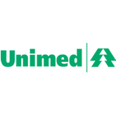 unimed.fw_.png